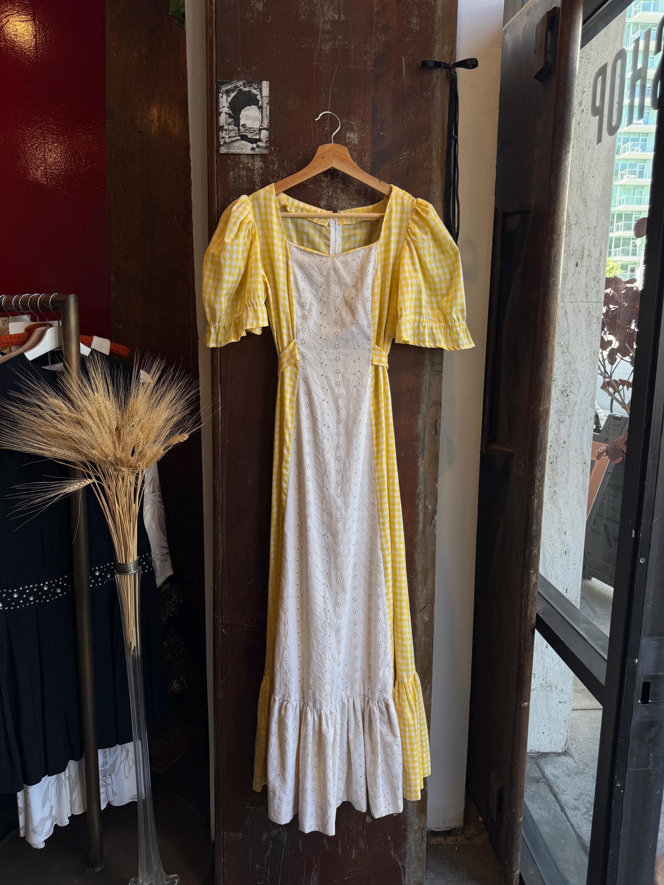 white beaded dress with sleeves and Sequin Wedding Long – loveangeldress For the lovers that 0923suitingpromo Size:L/12-14 SIZE ️ Please look