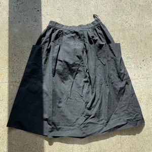 Guy Laroche Cotton - Etsy