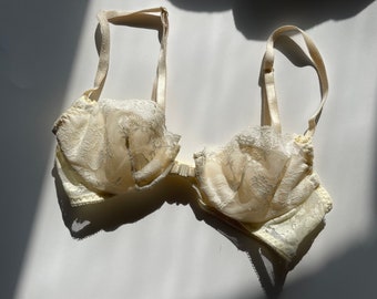 brassiere christian dior