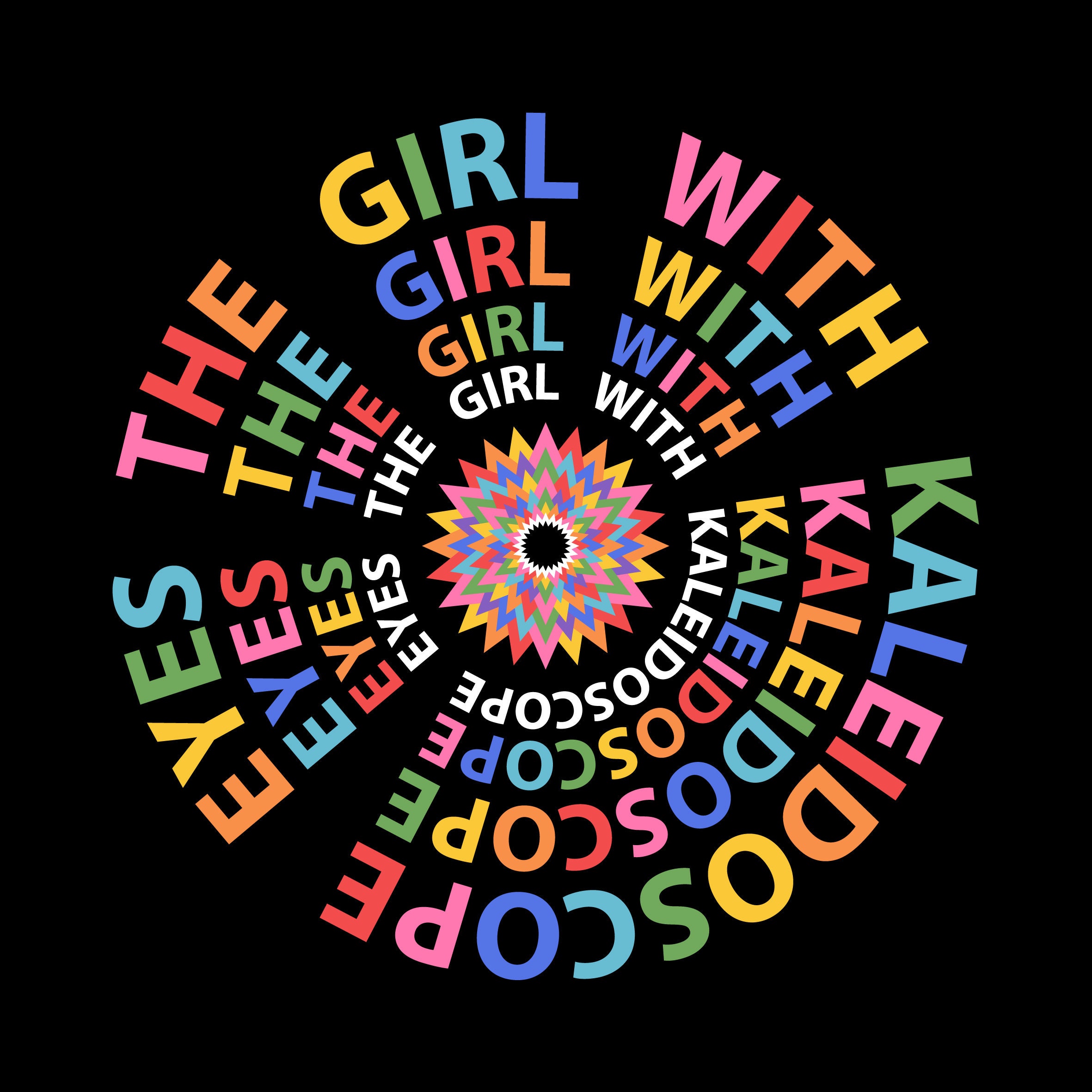 il_fullxfull.3020955634_snso.jpg