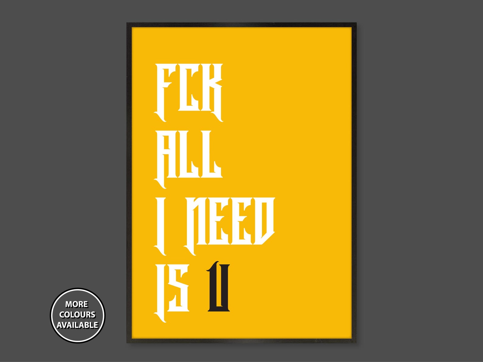 Fck this website essay image