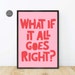 see more listings in the SLOGAN PRINTS section