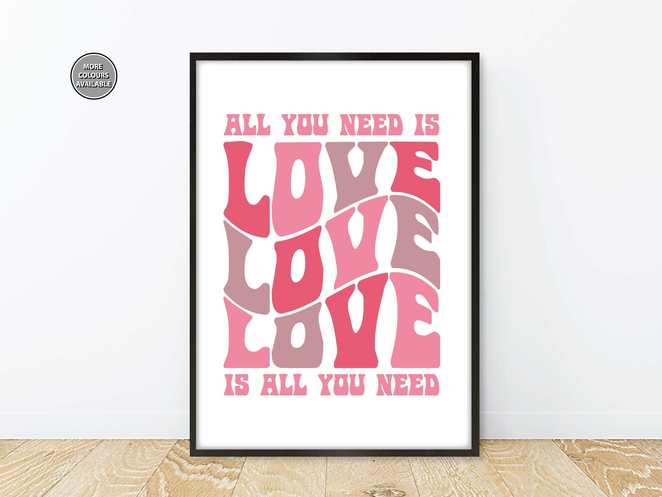 Gold Dust Woman Lyrics Print Music Print A5 A4 A3 -  Israel