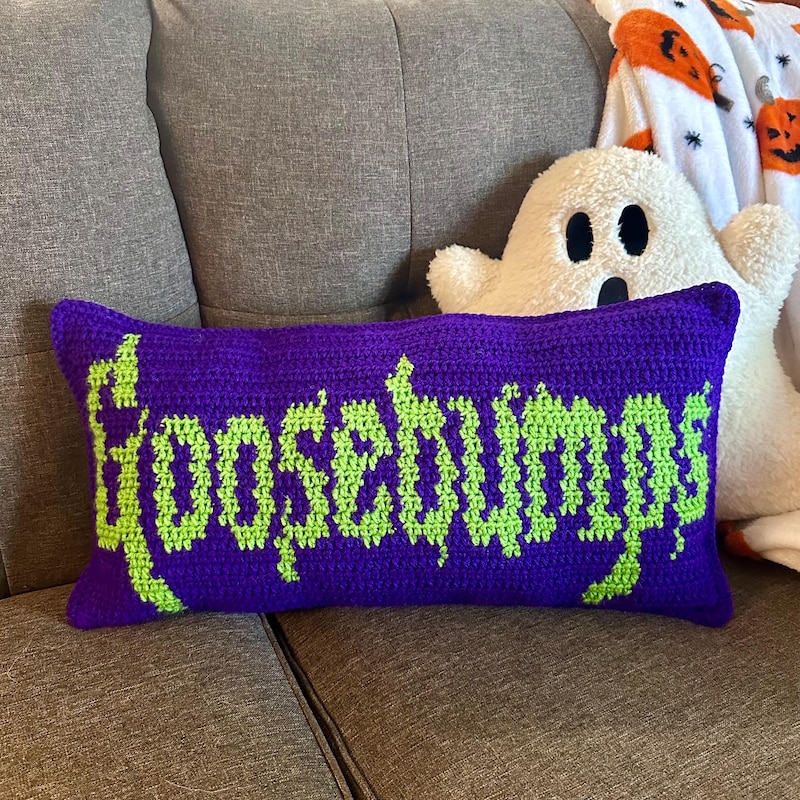 Halloween Tapestry - Etsy
