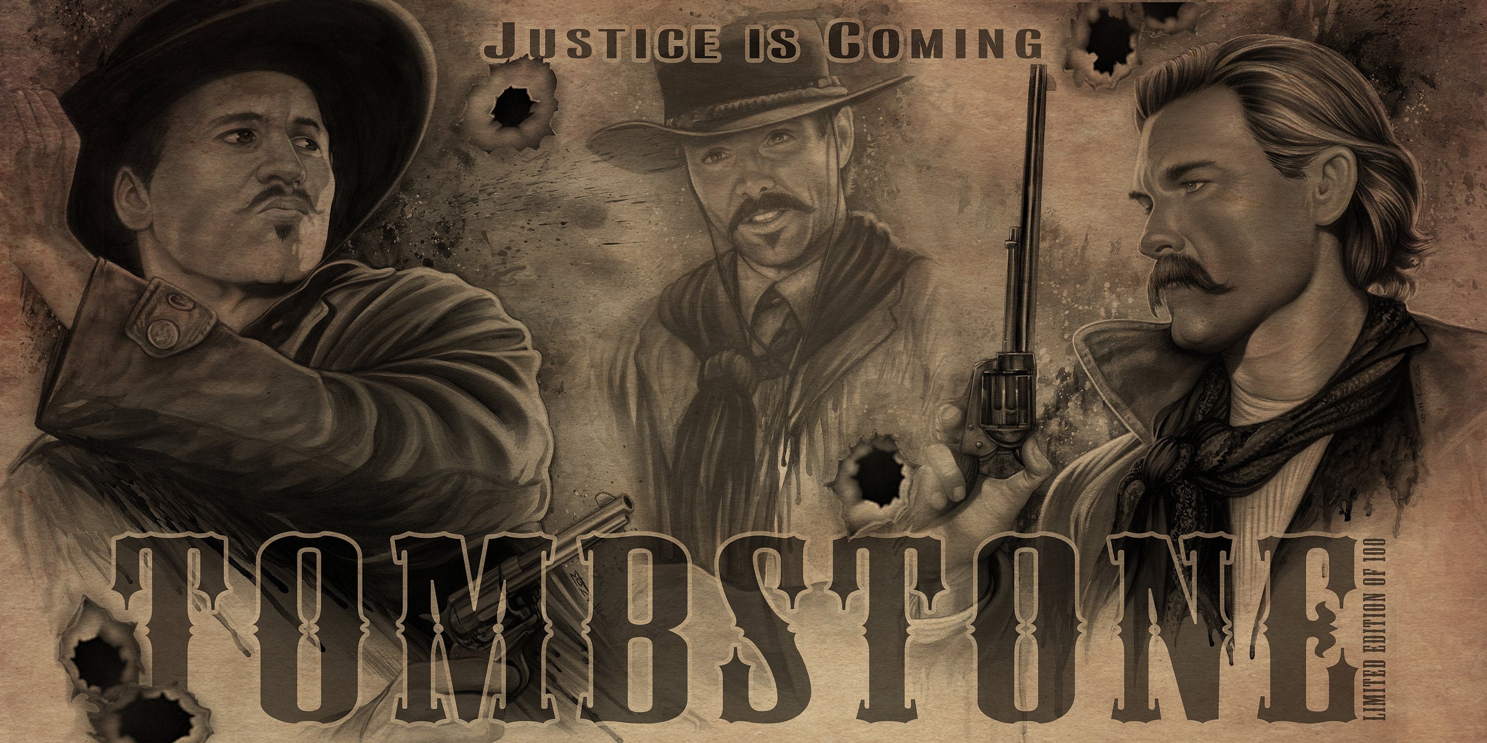 Ok Corral for sale 75 ads for used Ok Corrals