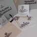 see more listings in the Vivienne Westwood section