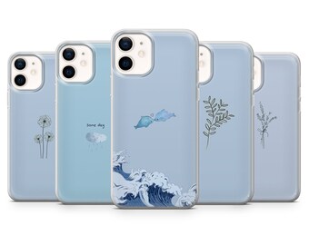 a51 case