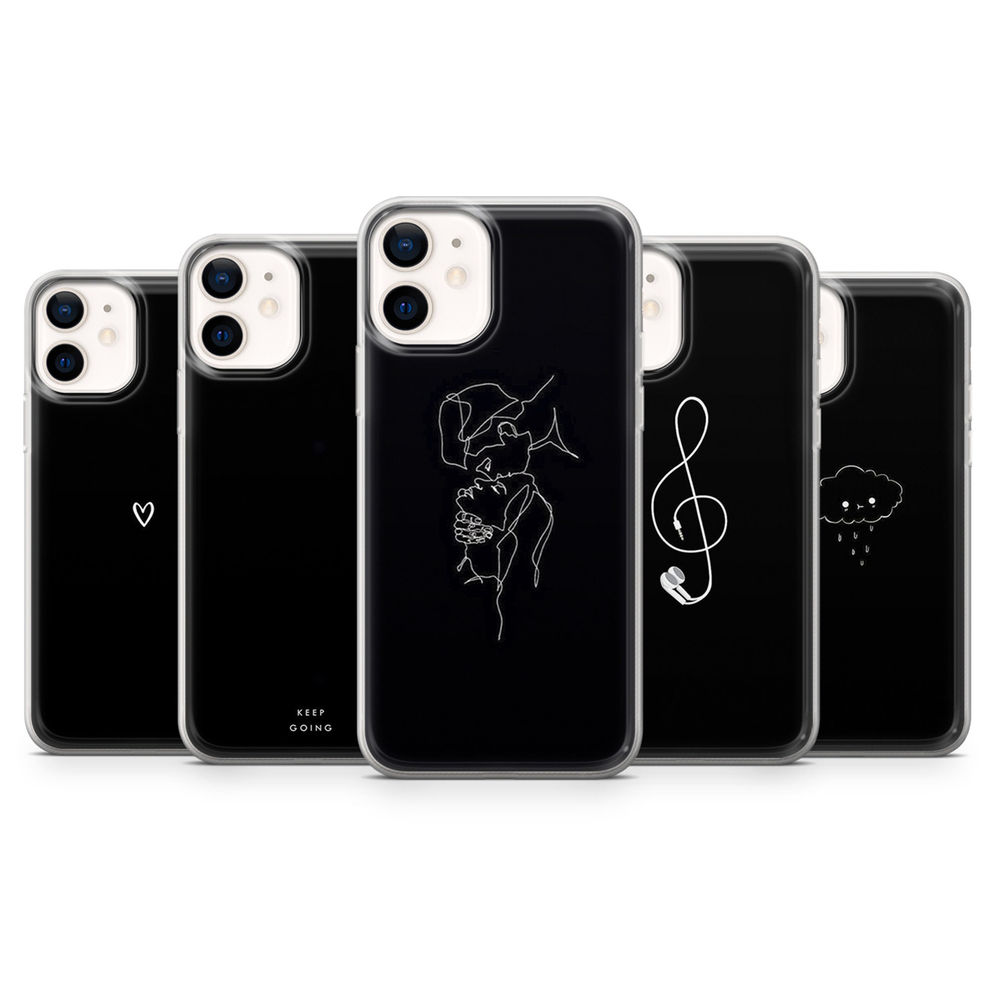 Mobile phone case designs deals