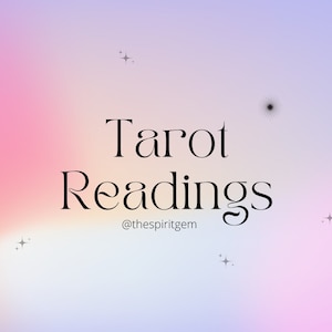 Estrazione dei tarocchi veloce e precisa