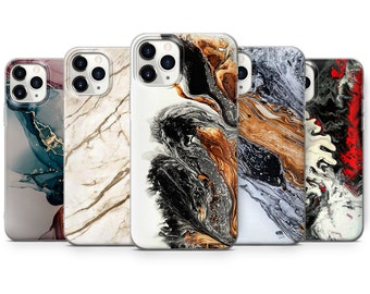 picture Marble Name Iphone Xr Covers marble iphone case etsy