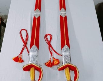 Maratha Etsy