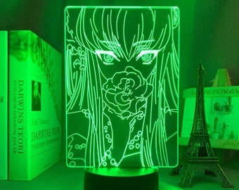 Code Geass Cc Etsy Code Geass Cc Etsy