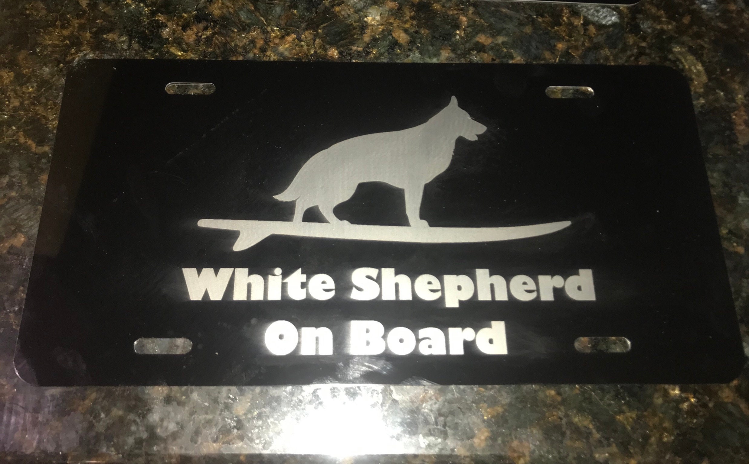 Do I Need A License To Board Dogs