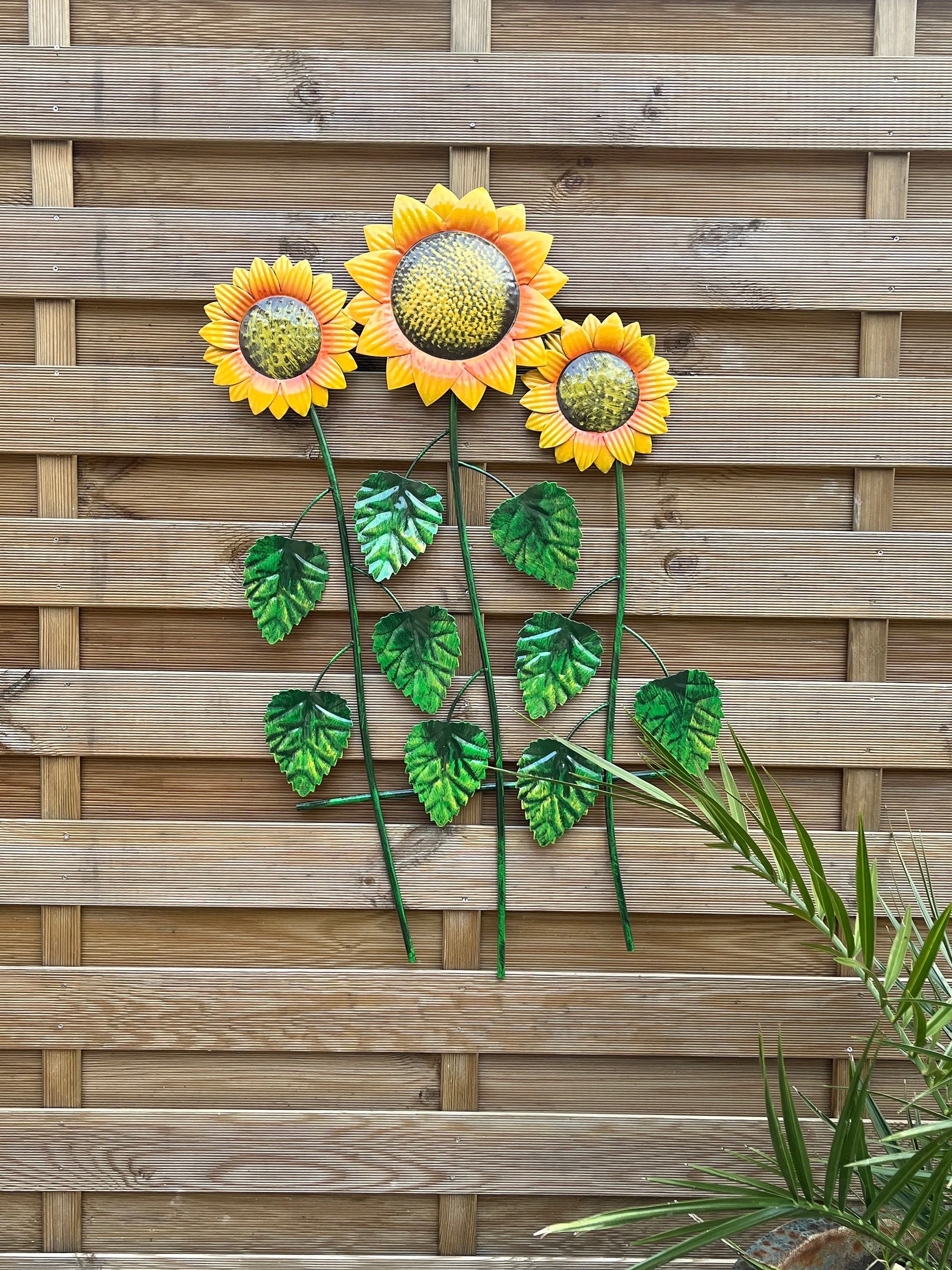 Sunflower wall tapestry hotsell