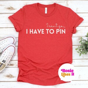 Blogger Shirt for Blogger Shirts Gift for Blogger Gift for Influencers Shirt for Influencer Gift Funny Shirt Blogger Funny Influencer Shirt