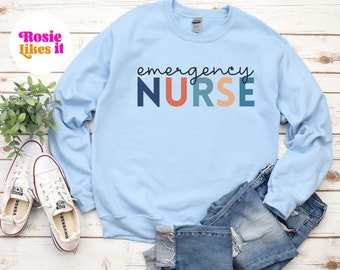 Gift for Nurse Practitioner