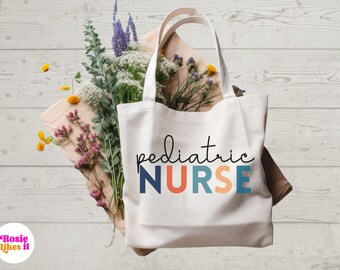 Holiday Gift for Nurse