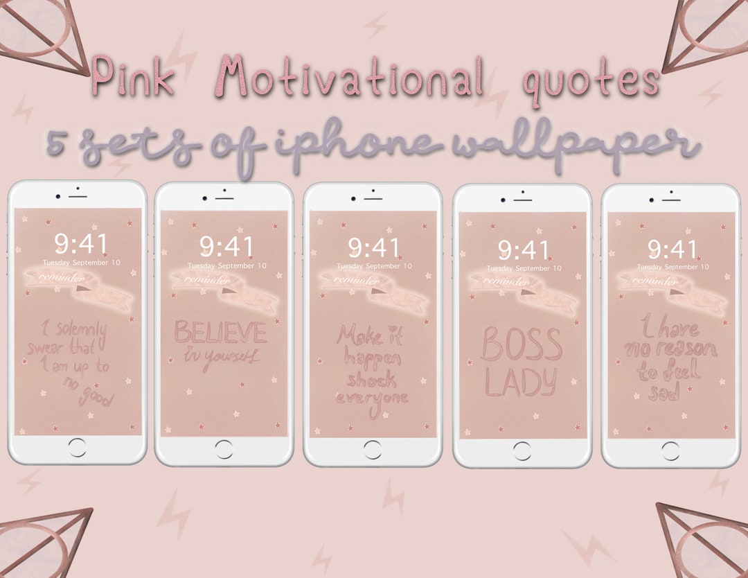 Aesthetic 2024 wallpaper lockscreen