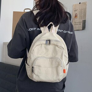small back packs