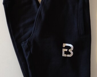 Basit Joggers