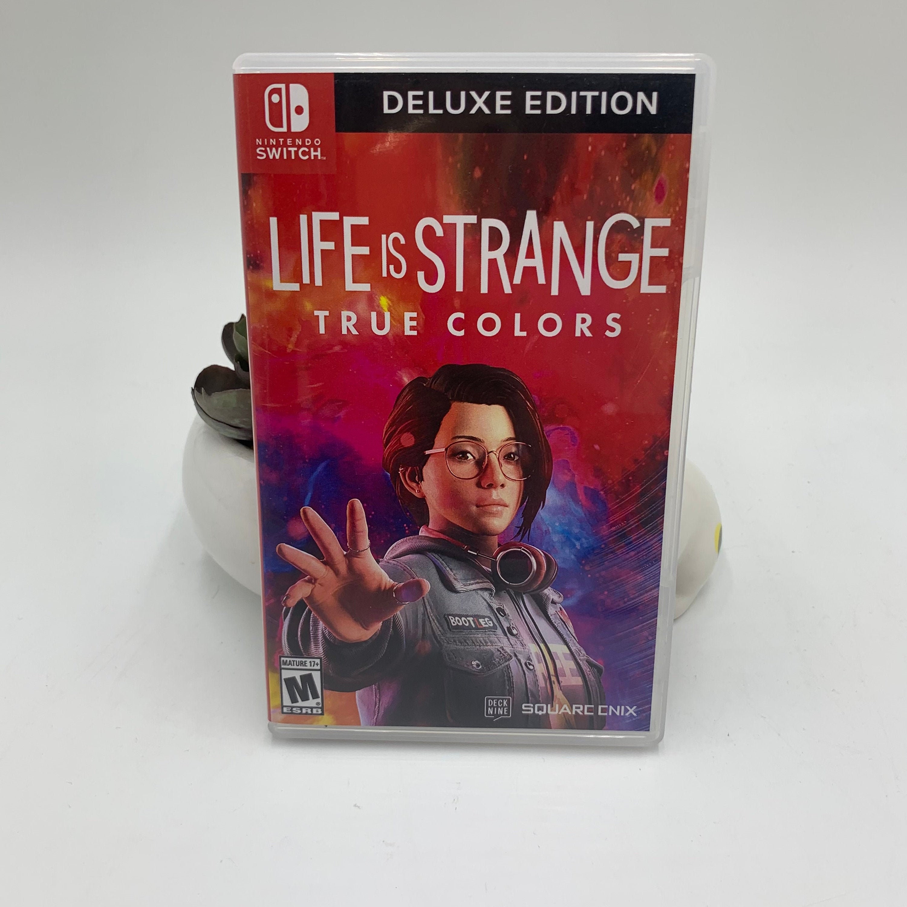 download free life is strange true colors switch download free life is strange true colors switch