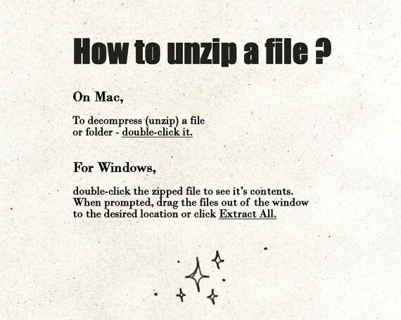 Month Calendar, Printable Planer, Monthly Blank Calendar, Simple Calendar,  Horizontal Printable Calendar Pages, PDF, SVG - Etsy