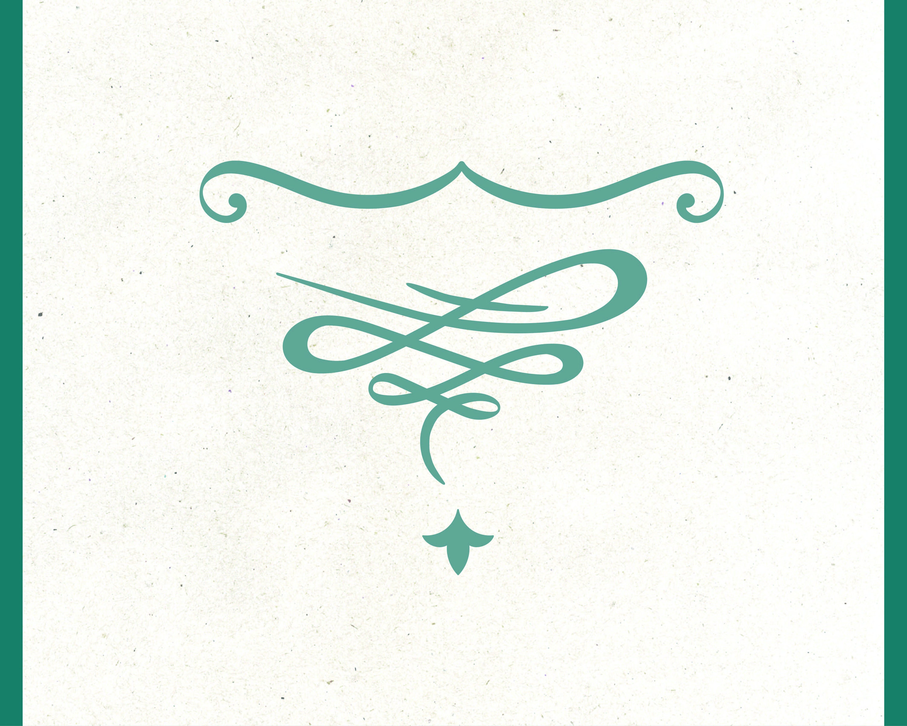 Swirl Svg, Doodle Elements SVG Bundle, Swoosh Svg, Divider Svg