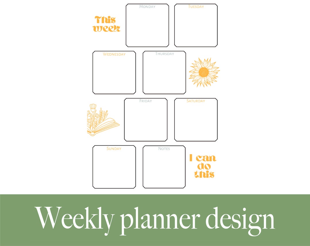 daily-planer-weekly-planner-printable-planer-monthly-blank-calendar