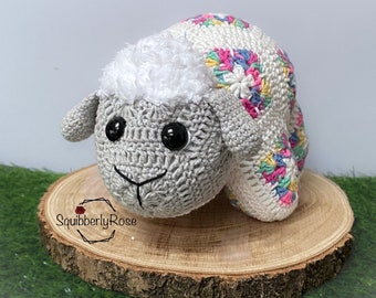 【sheep♪】 il_340x270.5742516168_pszk.jpg