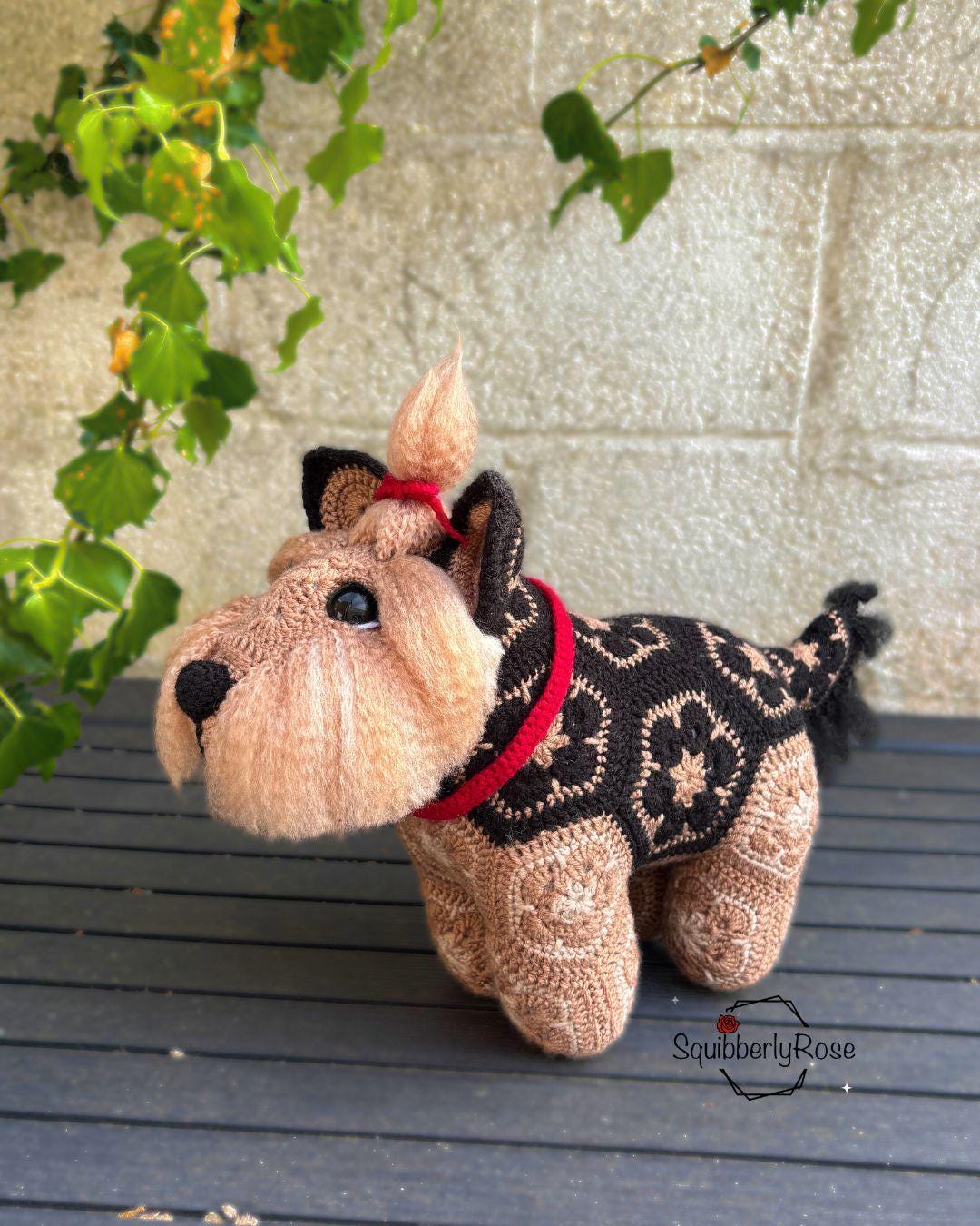 Heidi bears - Etsy 日本