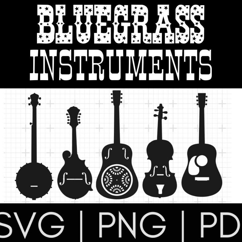 OneDollarMusicShop - Etsy