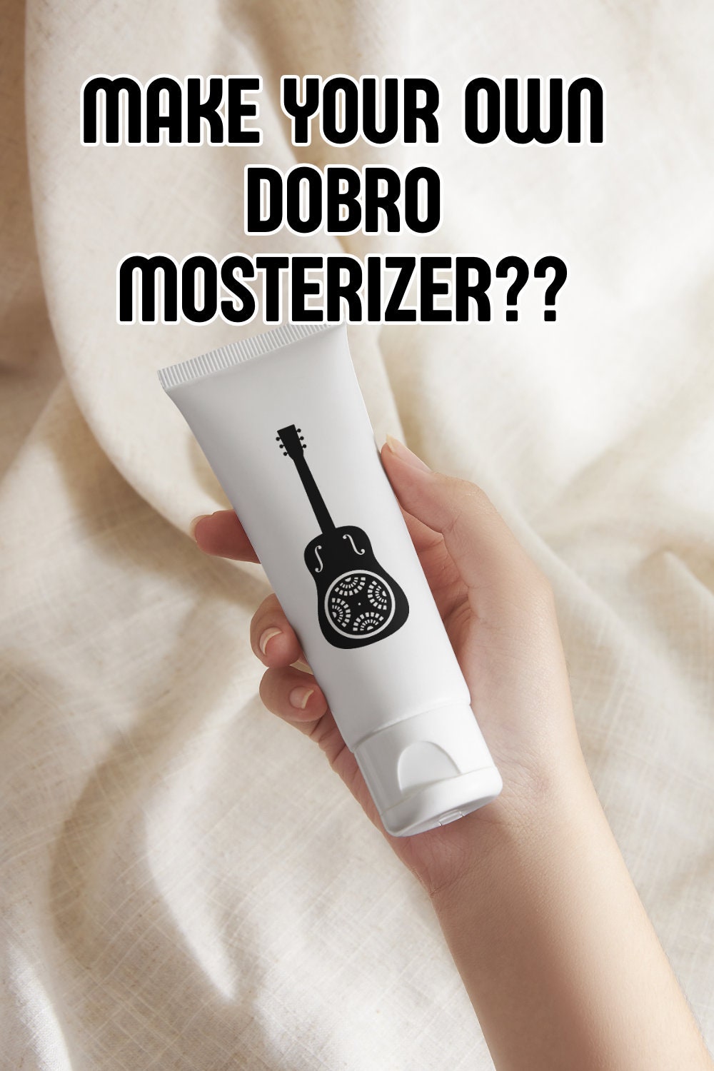 Best Dobro SVG PDF PNG Eps Ai Bluegrass Instrument Blues Slide Guitar