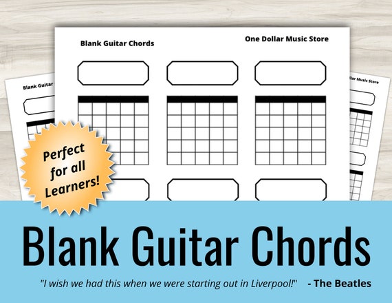 Chord on sale buddy coupon