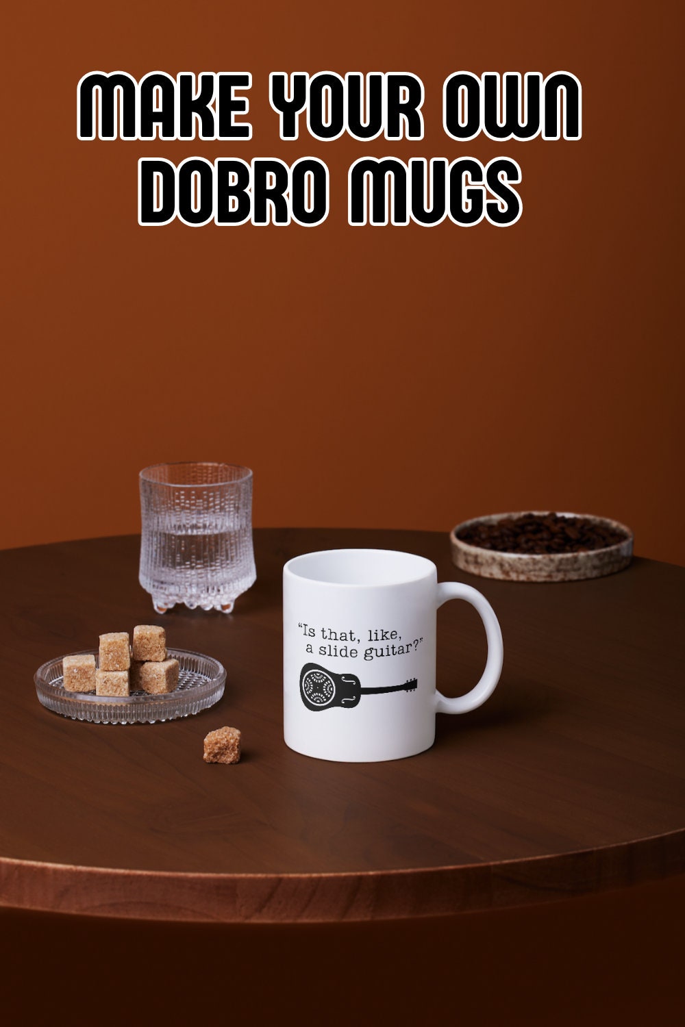 Best Dobro SVG PDF PNG Eps Ai Bluegrass Instrument Blues Slide Guitar