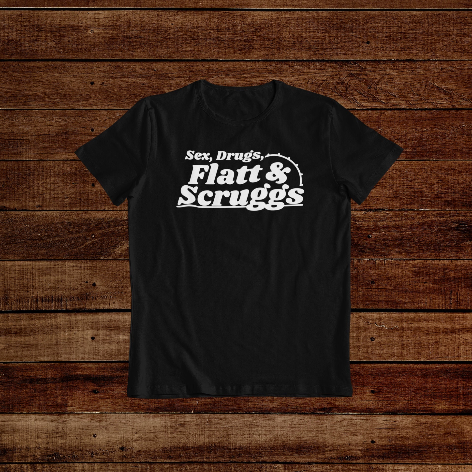 Vinili Decorativi E Adesivi Sex Pistols - Foto 5