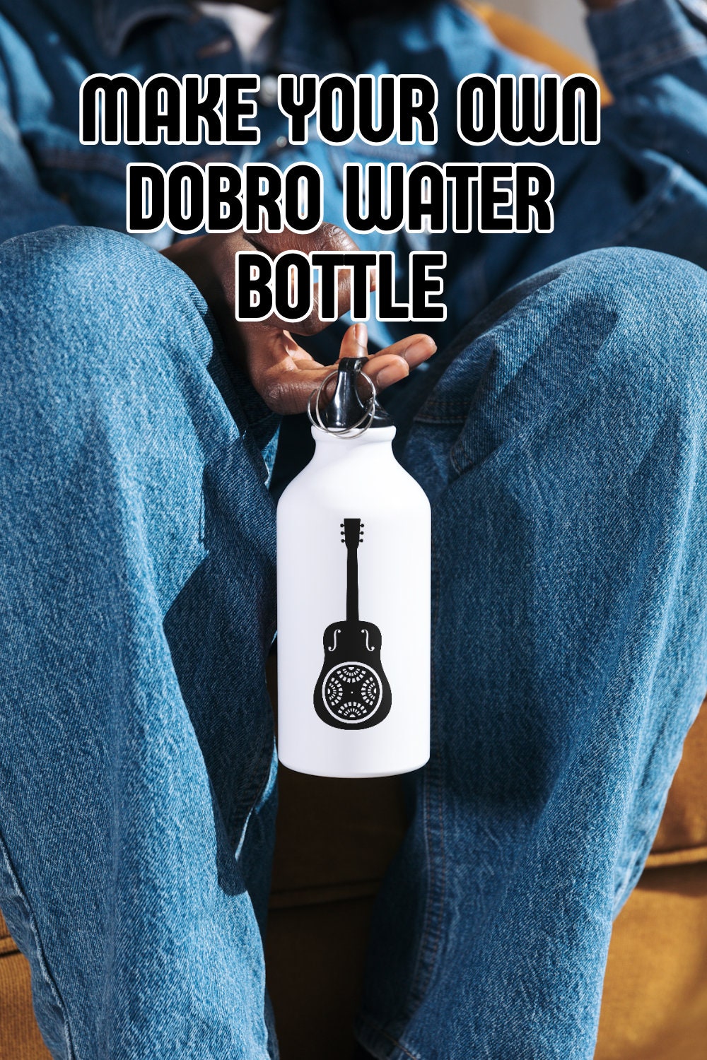 Best Dobro SVG PDF PNG Eps Ai Bluegrass Instrument Blues Slide Guitar