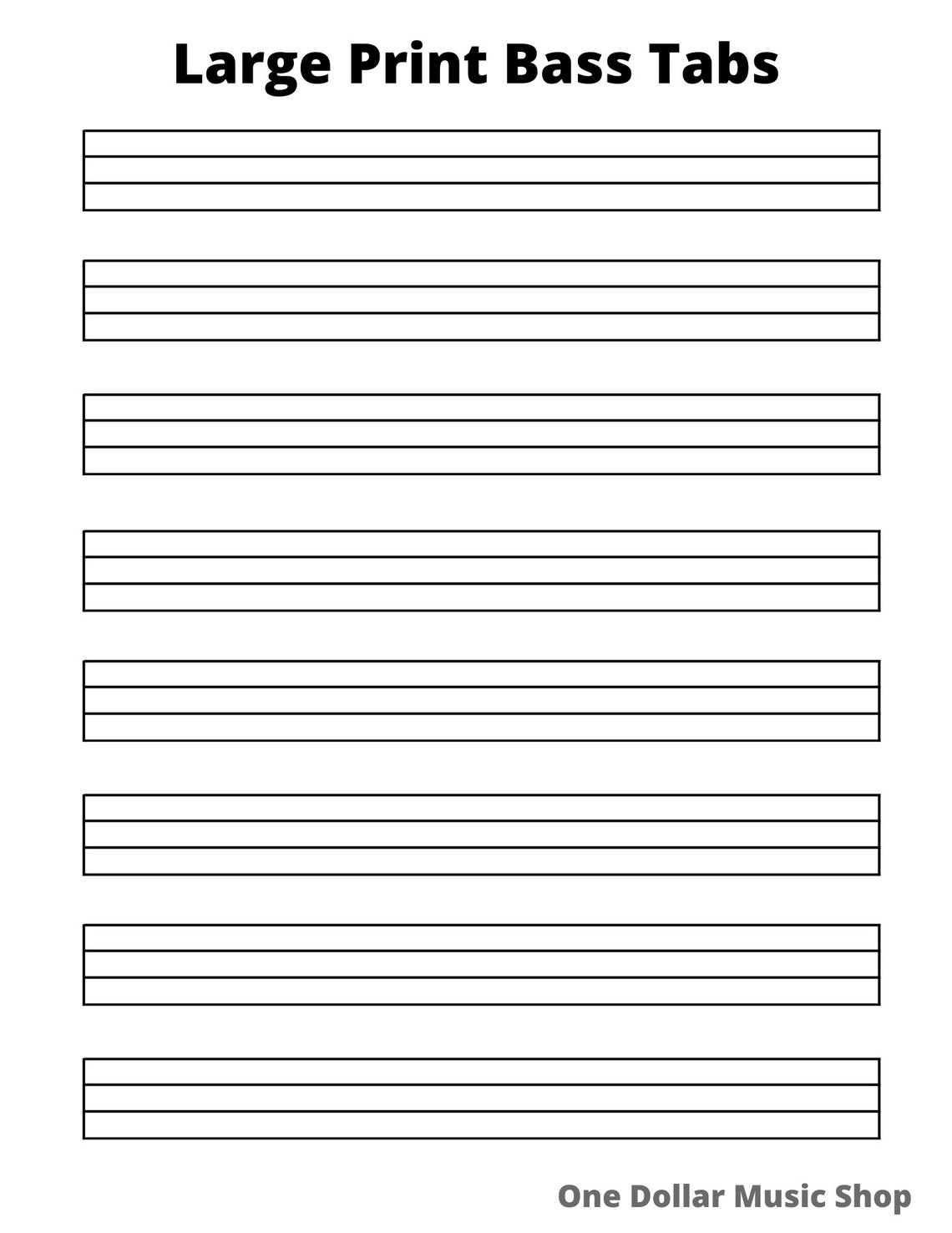 large-print-blank-bass-tab-sheet-instant-download-large-etsy