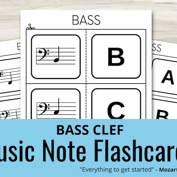 bass-clef-flash-cards-free-etsy