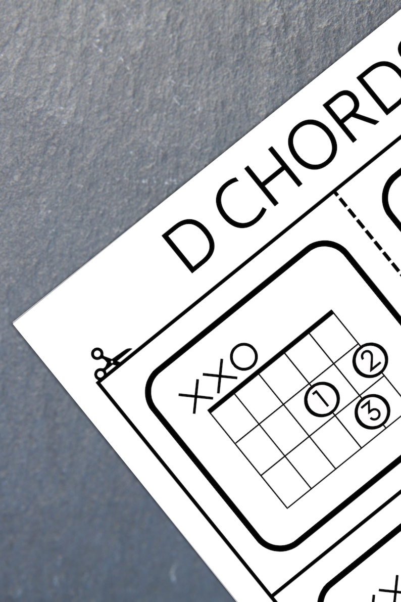 guitar-chord-flash-cards-printable-at-home-music-quiz-test-etsy
