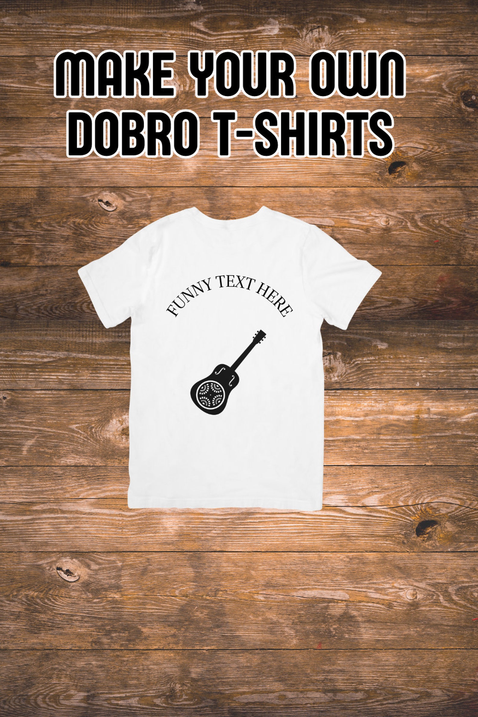 Best Dobro SVG PDF PNG Eps Ai Bluegrass Instrument Resonator Cricut