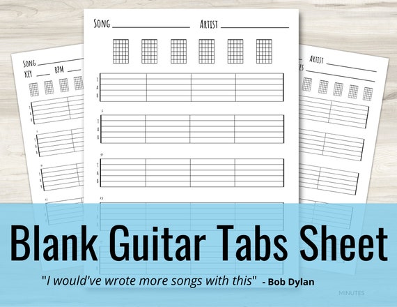 Video Games sheet music for guitar (chords) (PDF)