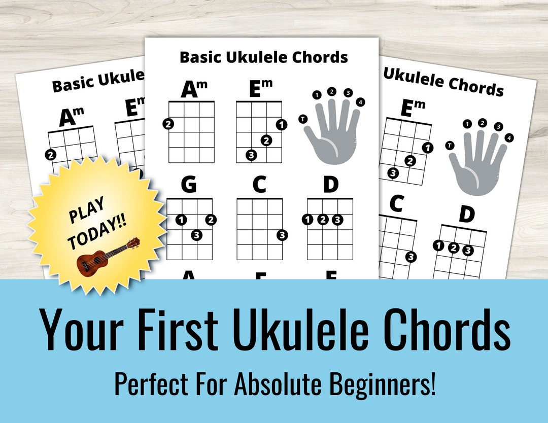 110 Songs ideas in 2023  music chords, ukulele songs, ukelele songs