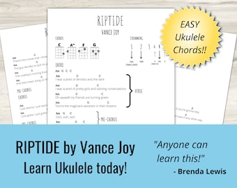 songbook danielle ate the sandwich s very first etsy