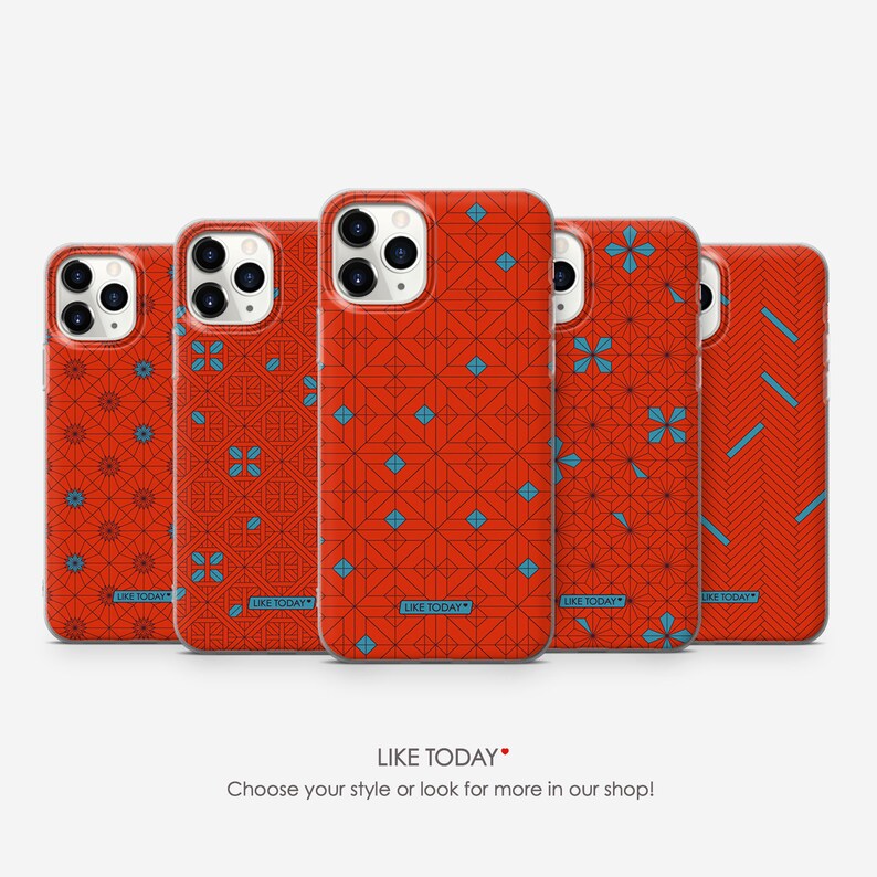 Geometric Wallpaper Iphone 12 11 8 7 6 5 Case Iphone 6 Plus Case 7 Plus Case Iphone X Case Xr Case Xs Max Case Iphone Se2 Se L21 Electronics Cases Bags Purses Valresa Com Geometric Wallpaper Iphone 12 11 8 7 6 5 Case Iphone 6 Plus Case 7 Plus Case Iphone X Case Xr Case Xs Max Case Iphone Se2 Se L21 Electronics Cases Bags Purses Valresa Com