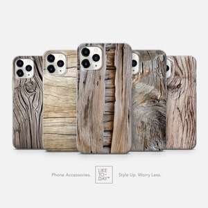 Tree Bark Phone Case - Etsy Tree Bark Phone Case - Etsy