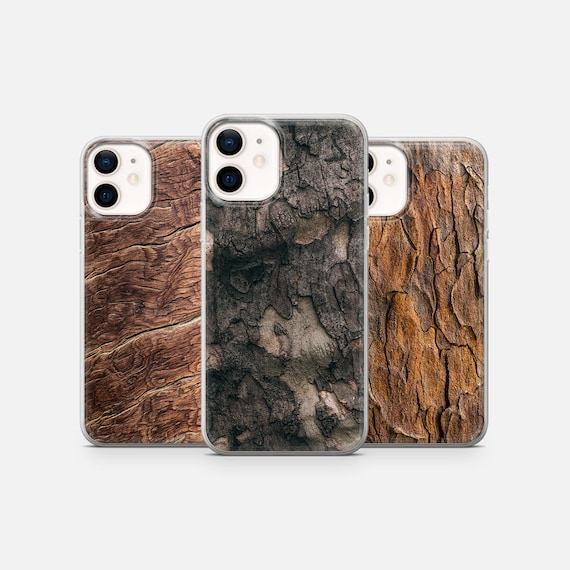sea turtle phone case Leatherback Turtle iPhone Case