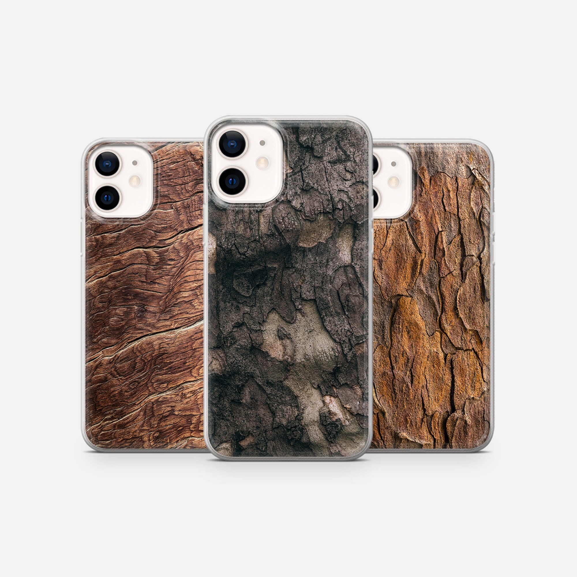 Bark Sweden iPhone14スマホケース BARK | Bark Sweden webbshop