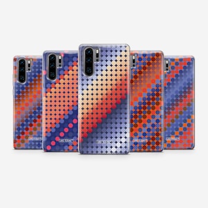 Funda Huawei Mate 10 Lite Gel Dibujo Baloncesto