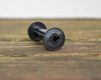 Bobinas de película plástica de formato medio 120/220