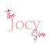 Jocy